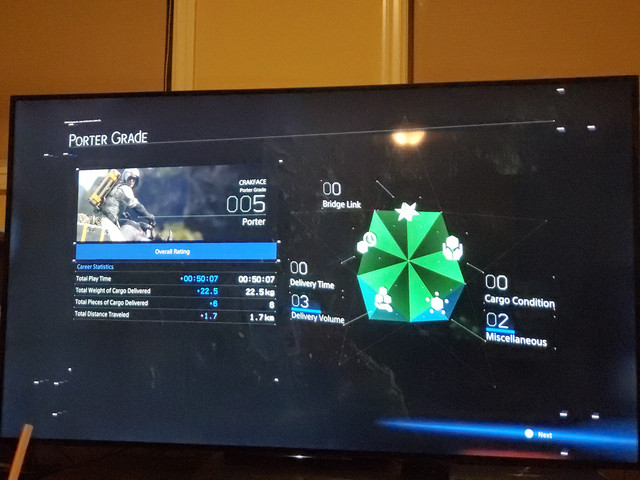 20191106-214433.jpg"